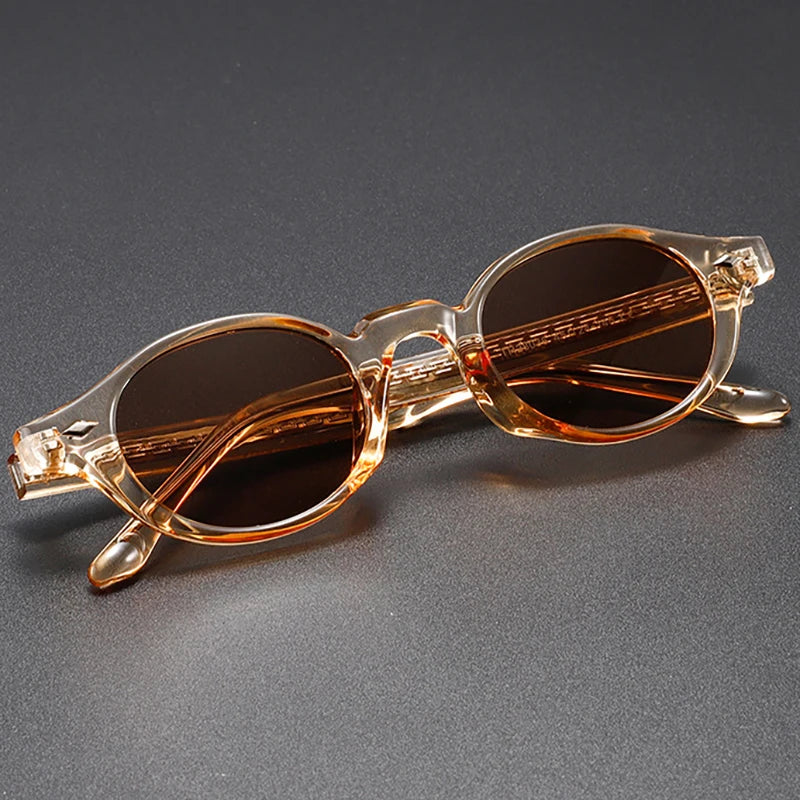 Venezia™ Prestige Sunglasses