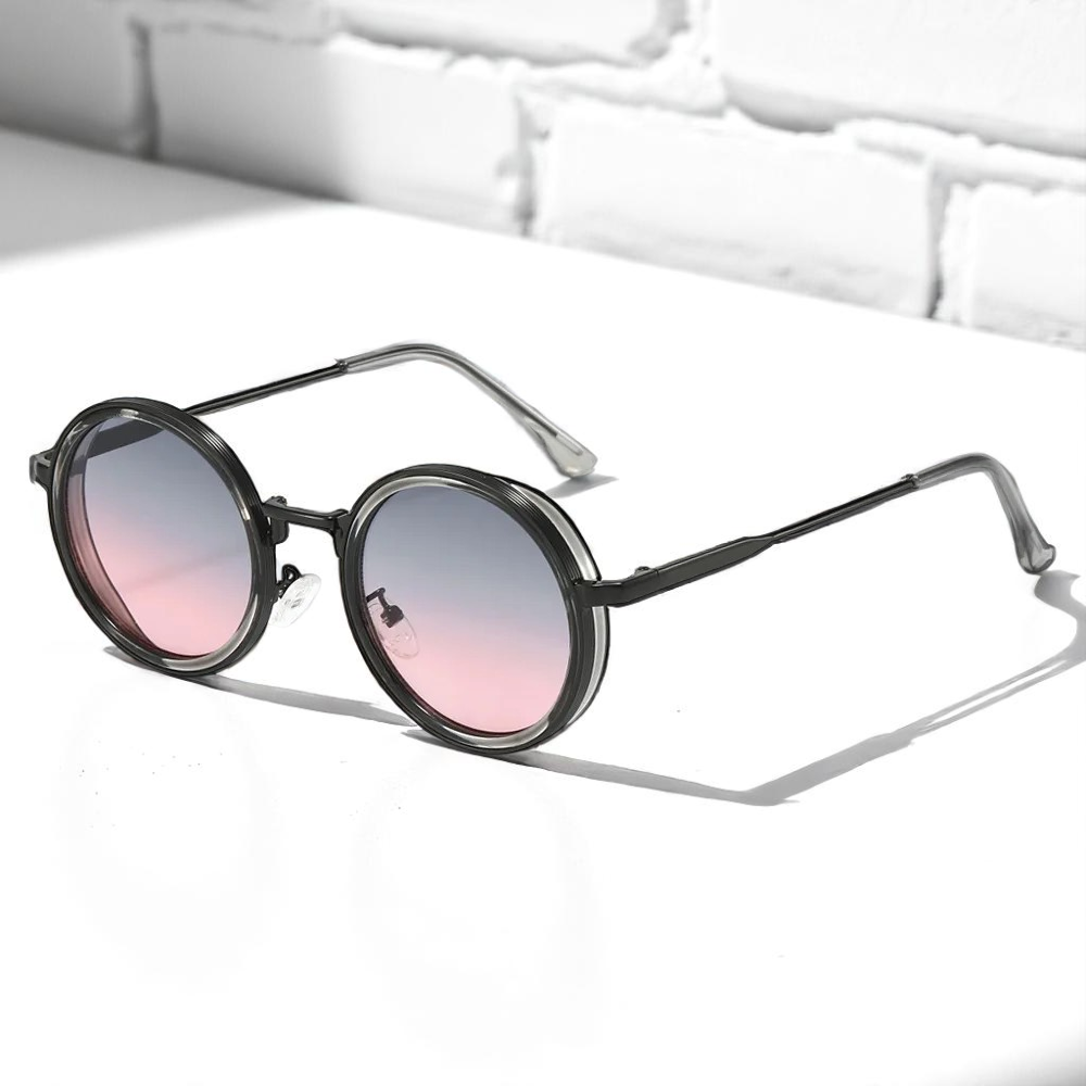 Capri™ Modern Retro Shades