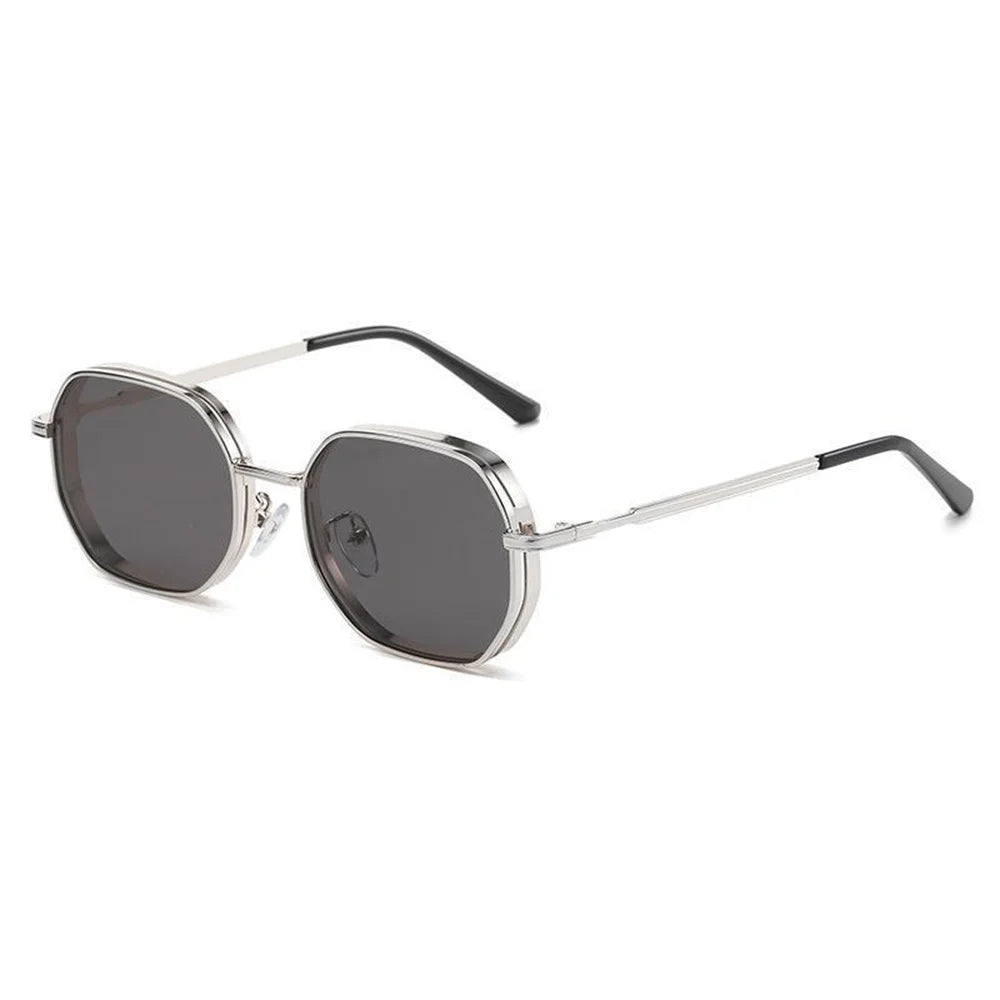 Bahamas Premium Sunglasses