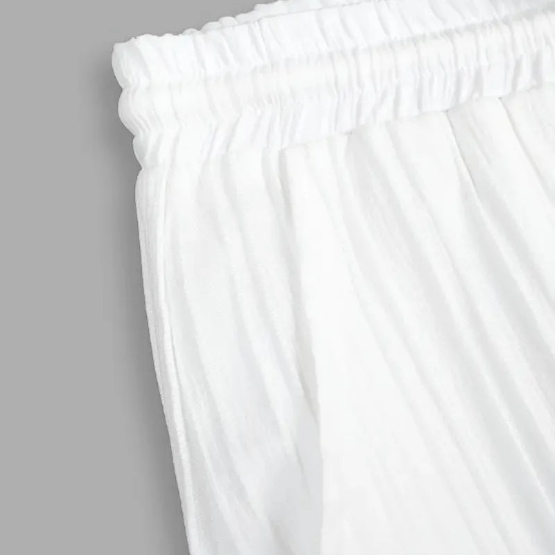 Jayce™ Modern Linen Set