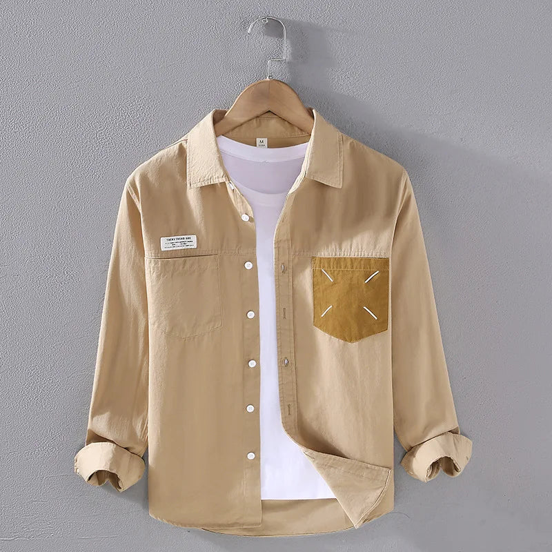 Saint™ Premium Shirt