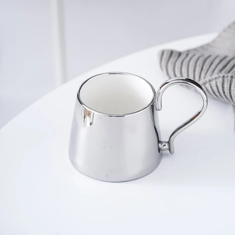 Valera Infinity Mug
