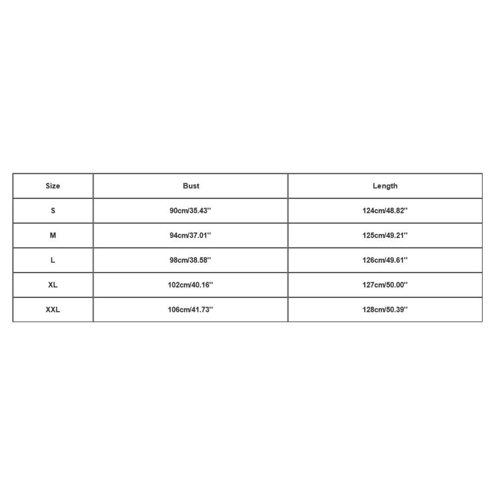 Gemma™ Modern Luxe Dress