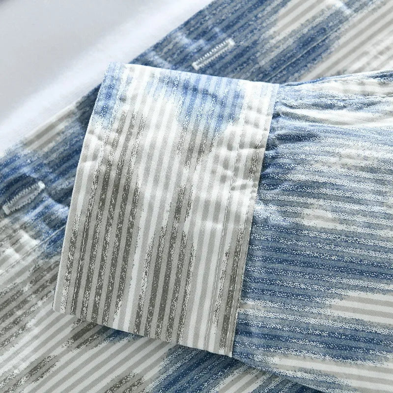 Vance™ Tailored Shirt