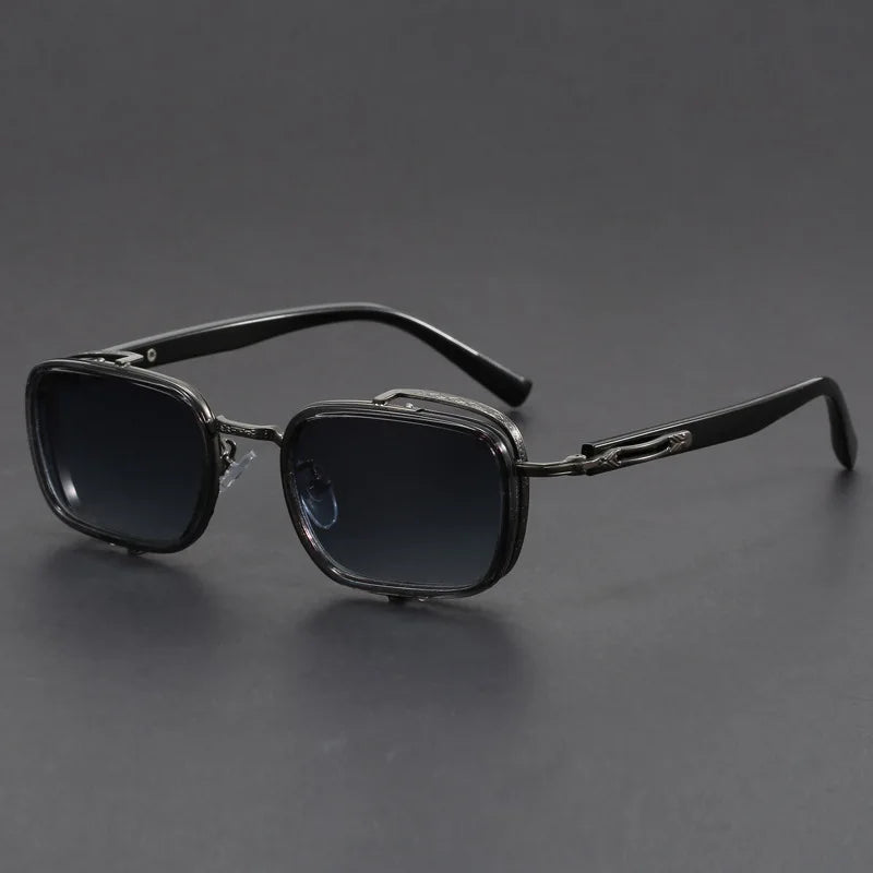 Brody™ Signature Sunglasses