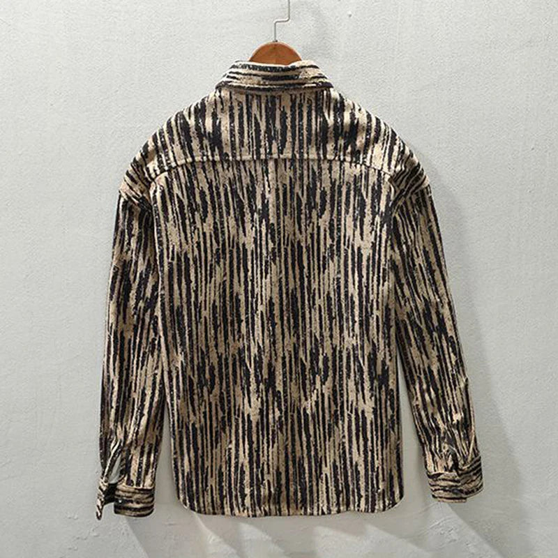 Mason™ Casual Shirt