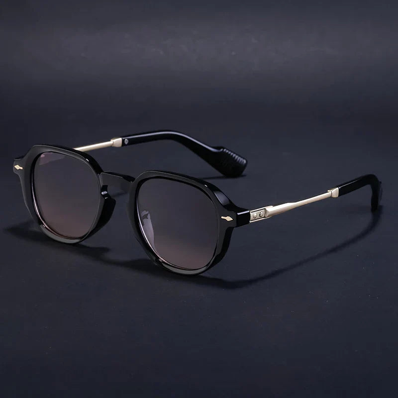 Louis™ Modern Sunglasses