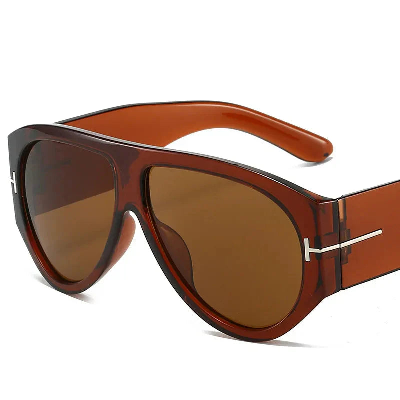 Catherine™ Premium Sunglasses
