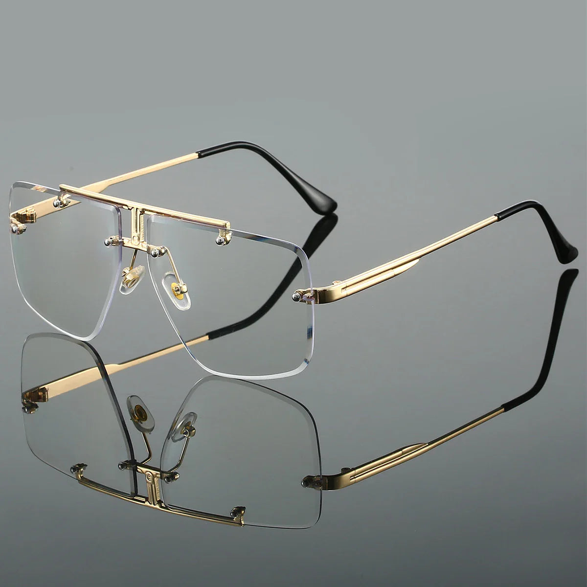 Owen™ Premium Sunglasses