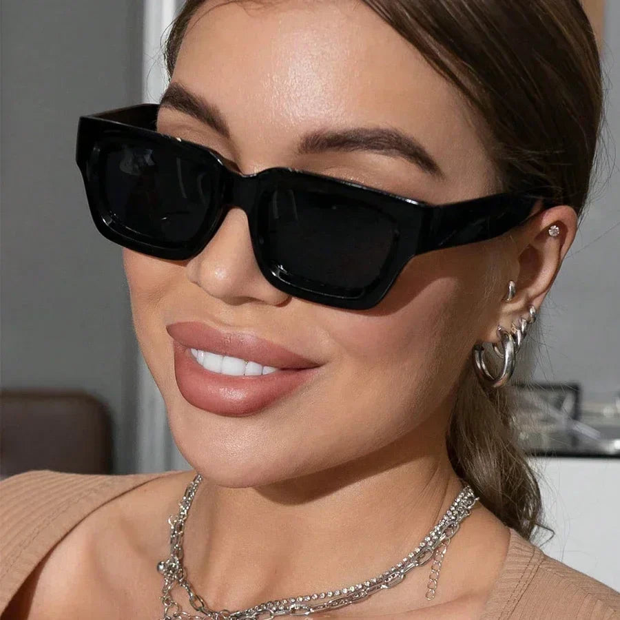 Briella™ Bold Sunglasses