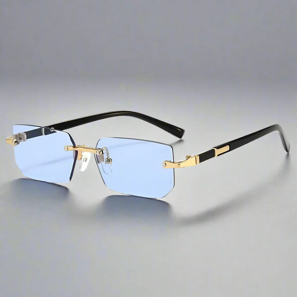 Mare™ Premium Sunglasses