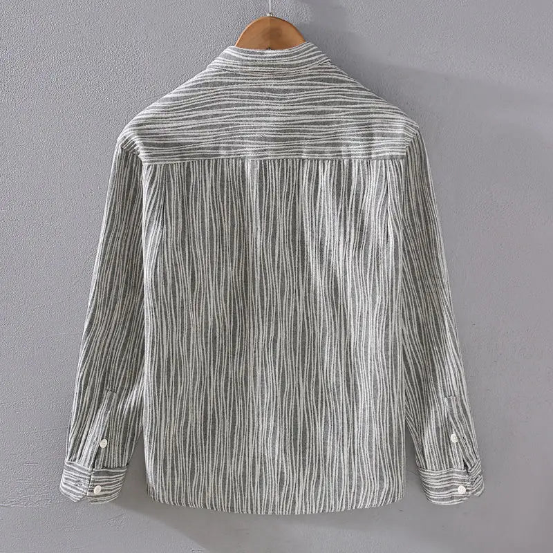 Roy™ Premium Shirt