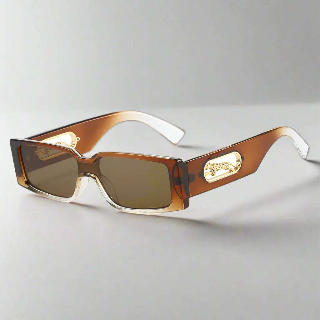 Lenny™ Modern Sunglasses