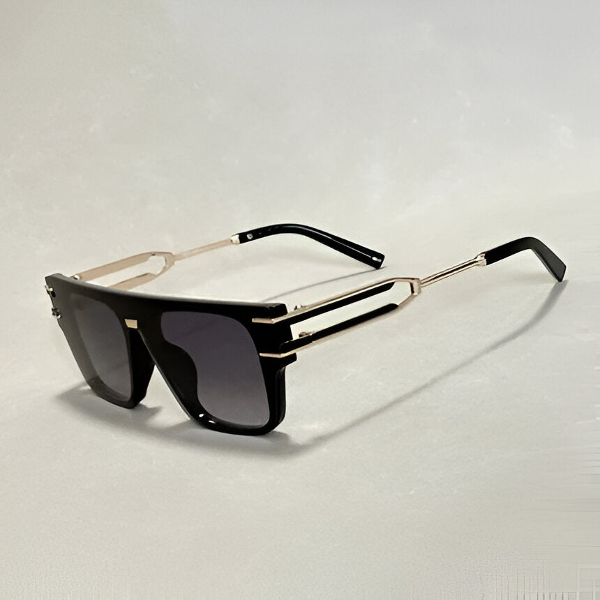 Milano™ Modern Sunglasses