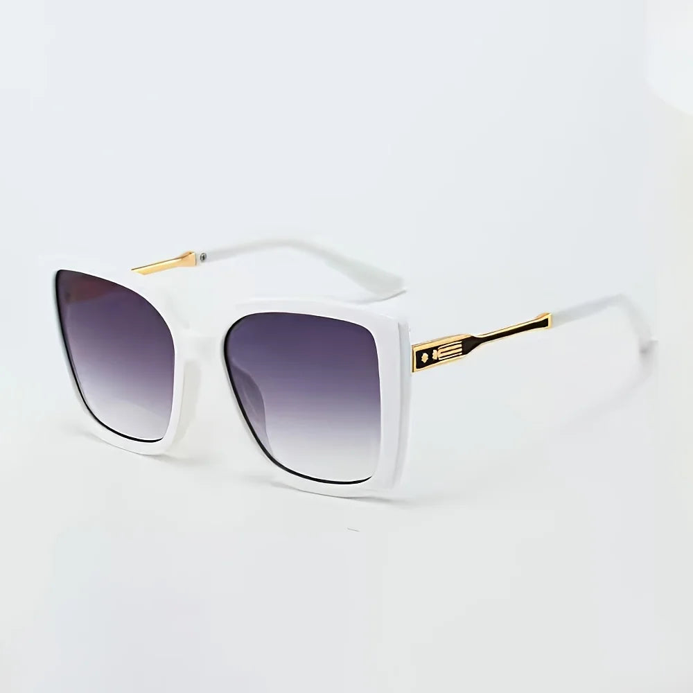 Journee™ Modern Sunglasses
