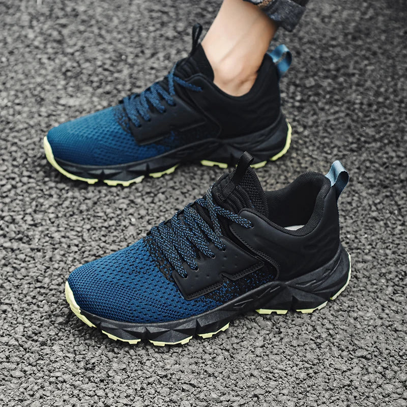 Archer™ Casual Runner Shoes