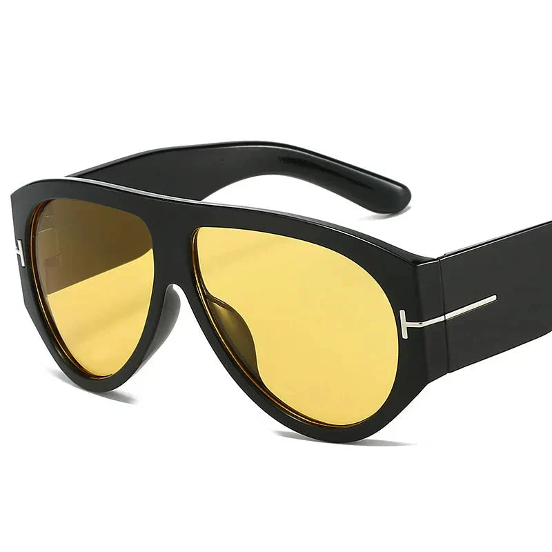 Catherine™ Premium Sunglasses