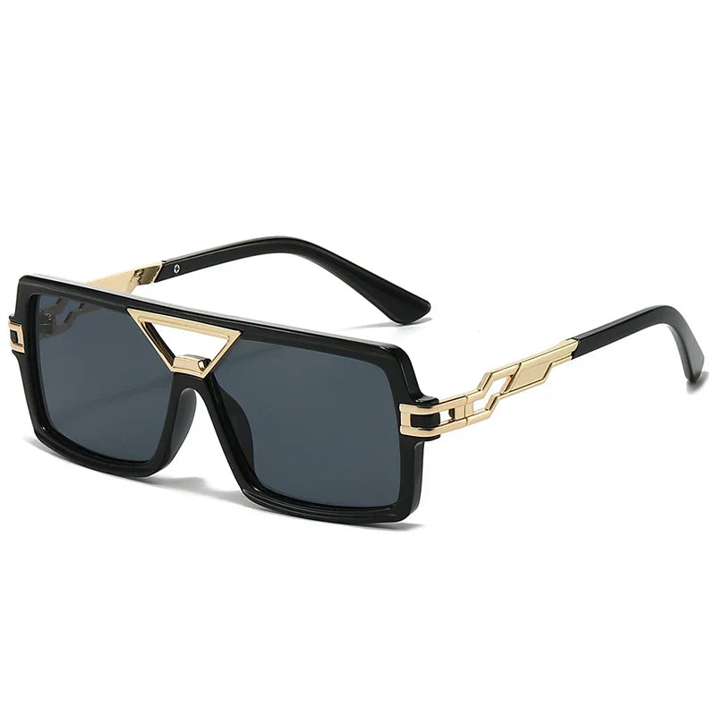 Amara™ Luxe Sunglasses