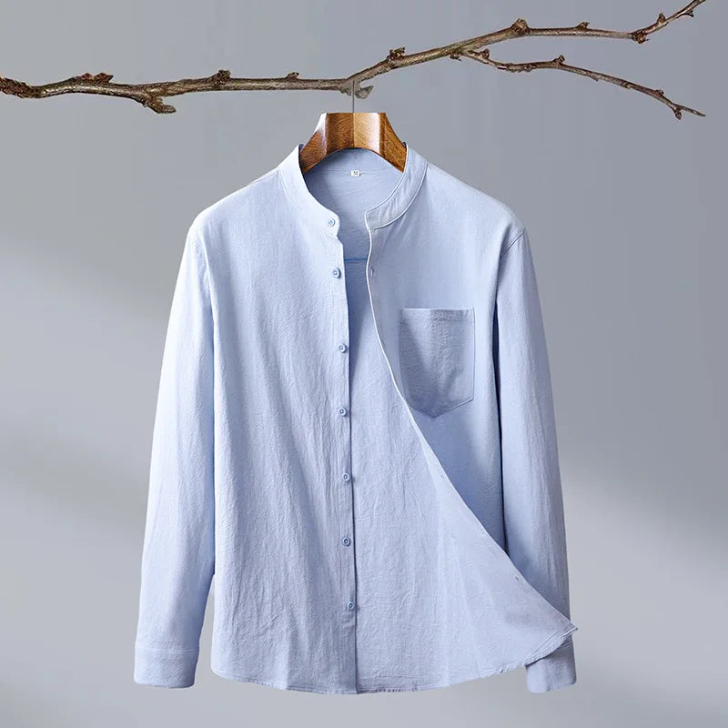 Hudson™ Modern Shirt