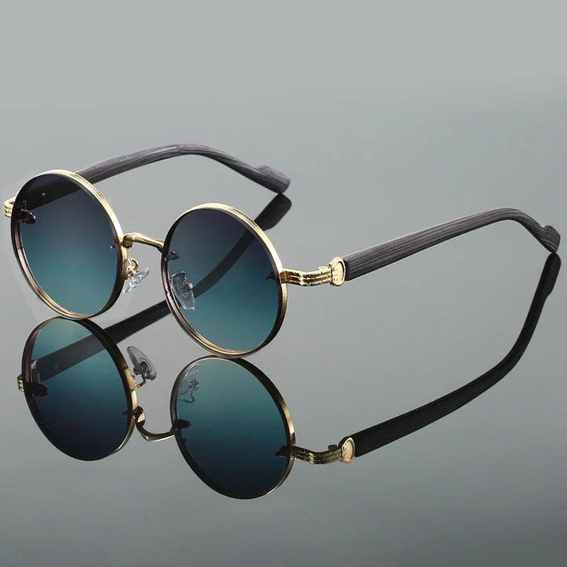 Matias™ Vintage Sunglasses