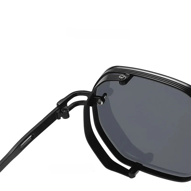 Forza Premium Sunglasses