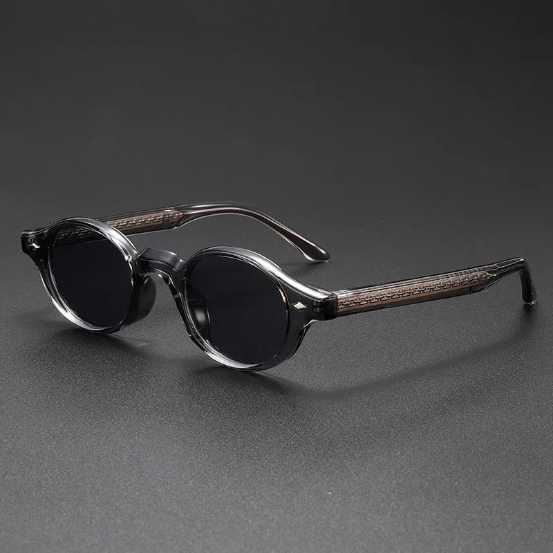 Venezia™ Prestige Sunglasses