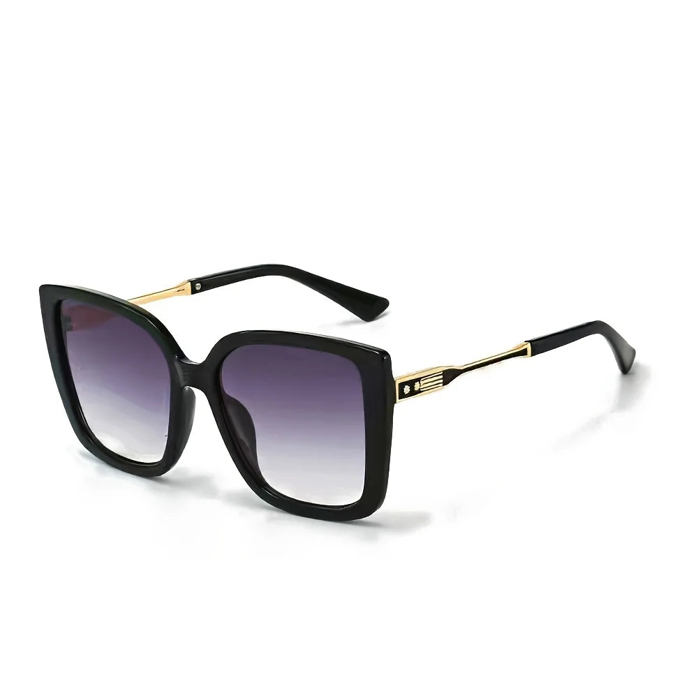 Journee™ Modern Sunglasses