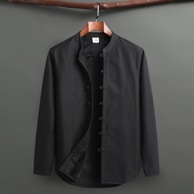 Pablo™ Premium Lounge Set