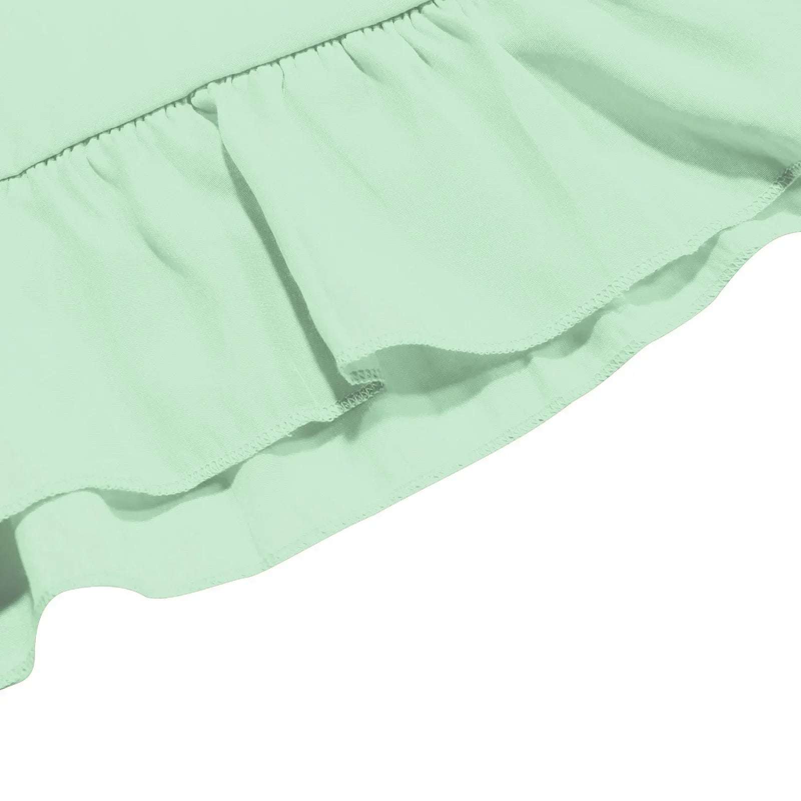 Gemma™ Modern Luxe Dress