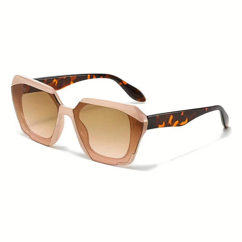 Aitana™ Modern Sunglasses