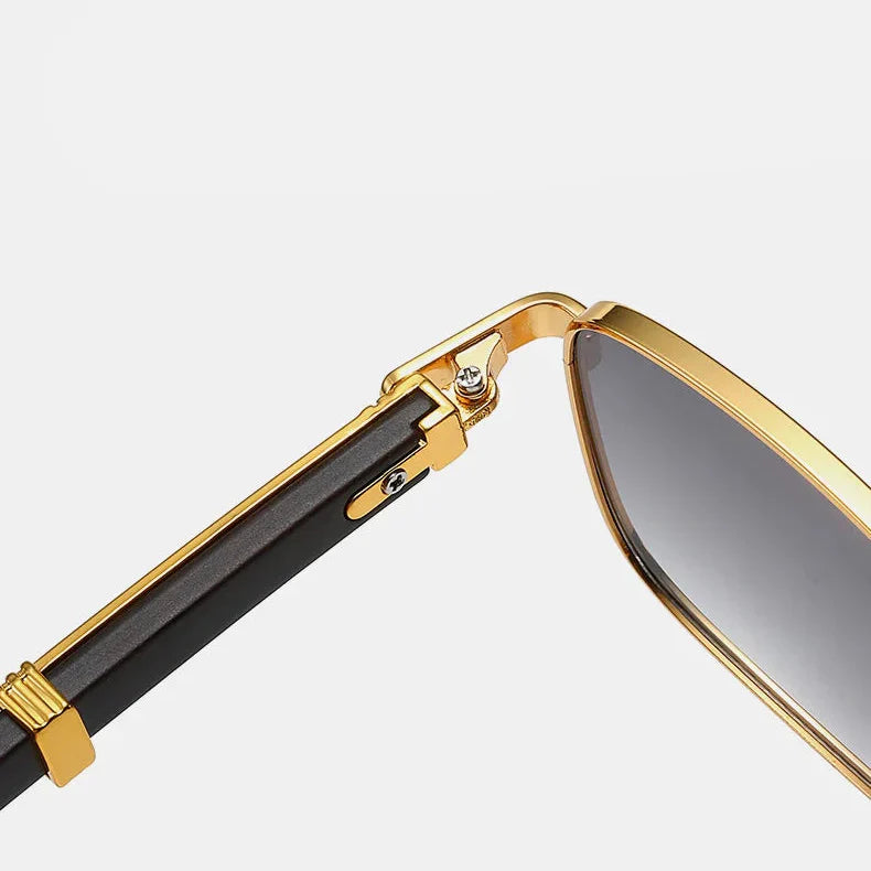 Hector™ Sunglasses