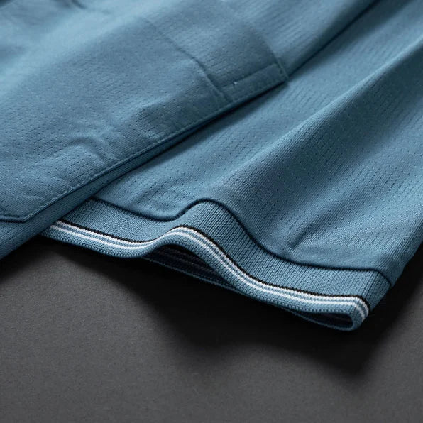 Declan™ Classic Polo