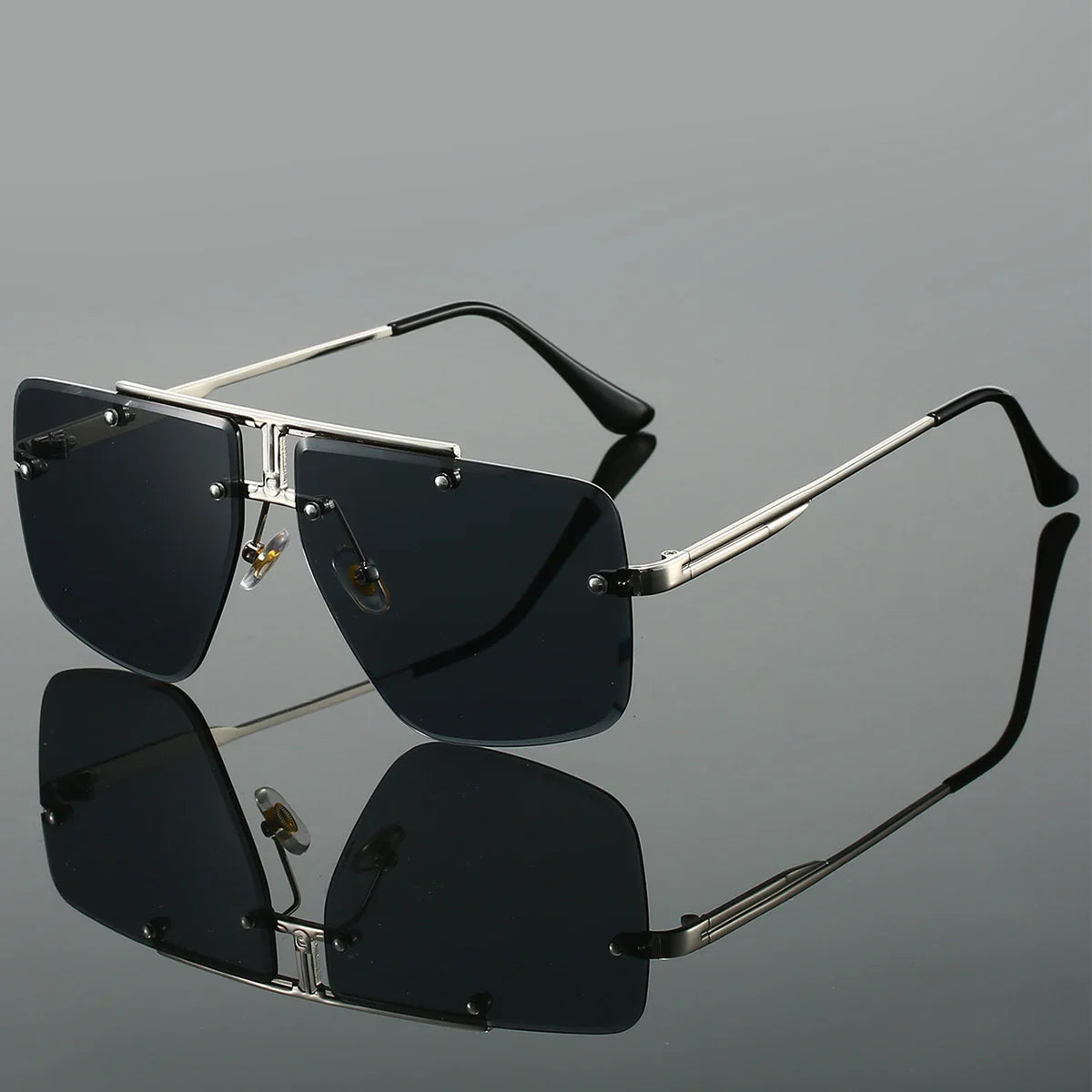 Owen™ Premium Sunglasses