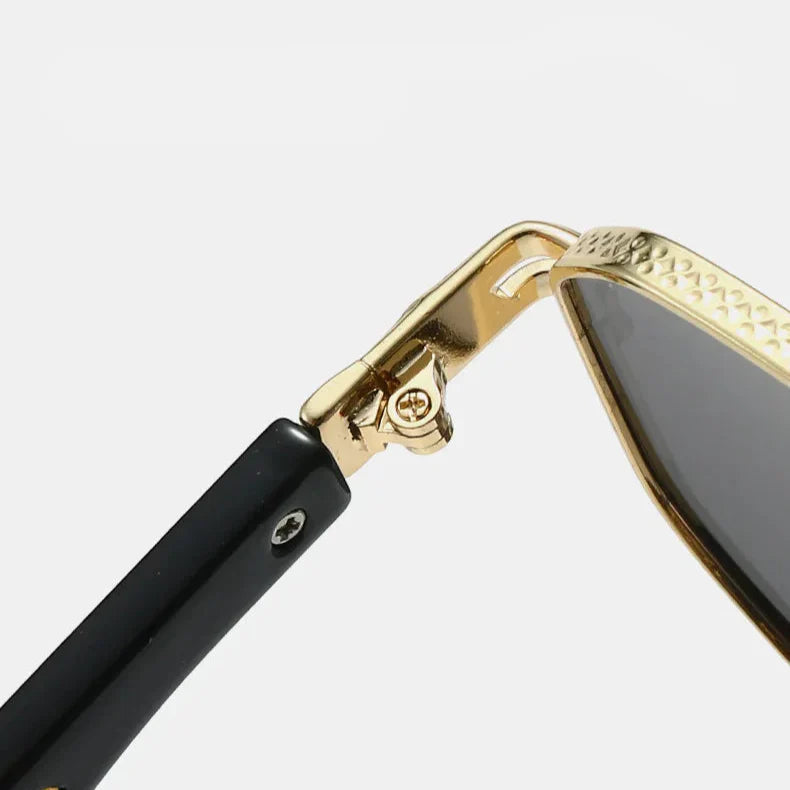 Lazarus™ Premium Sunglasses