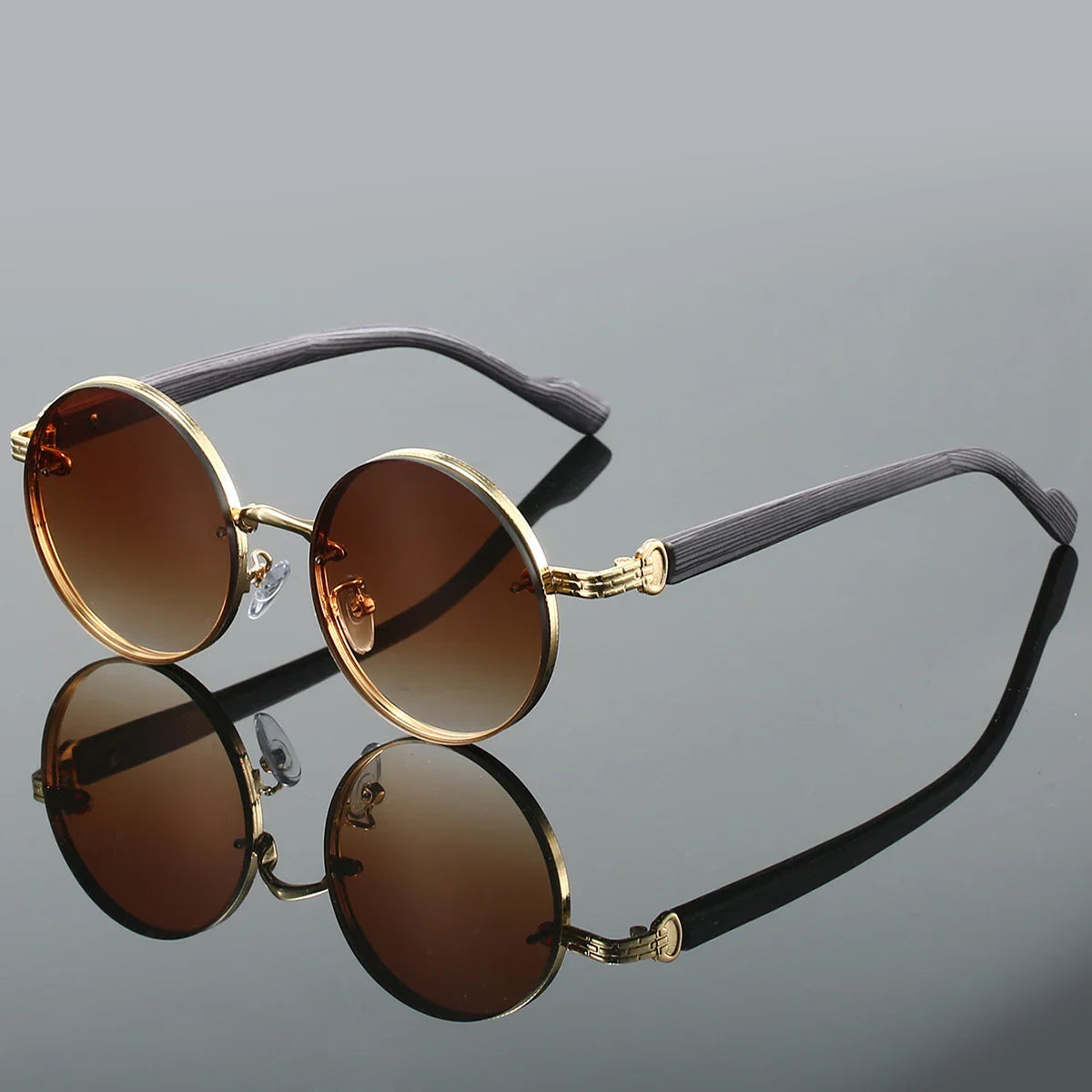 Matias™ Vintage Sunglasses