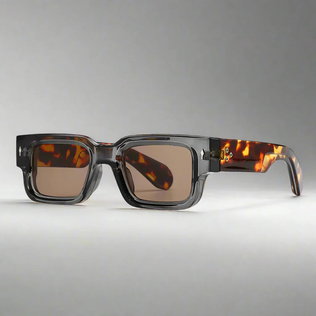 Bruze™ Modern Sunglasses