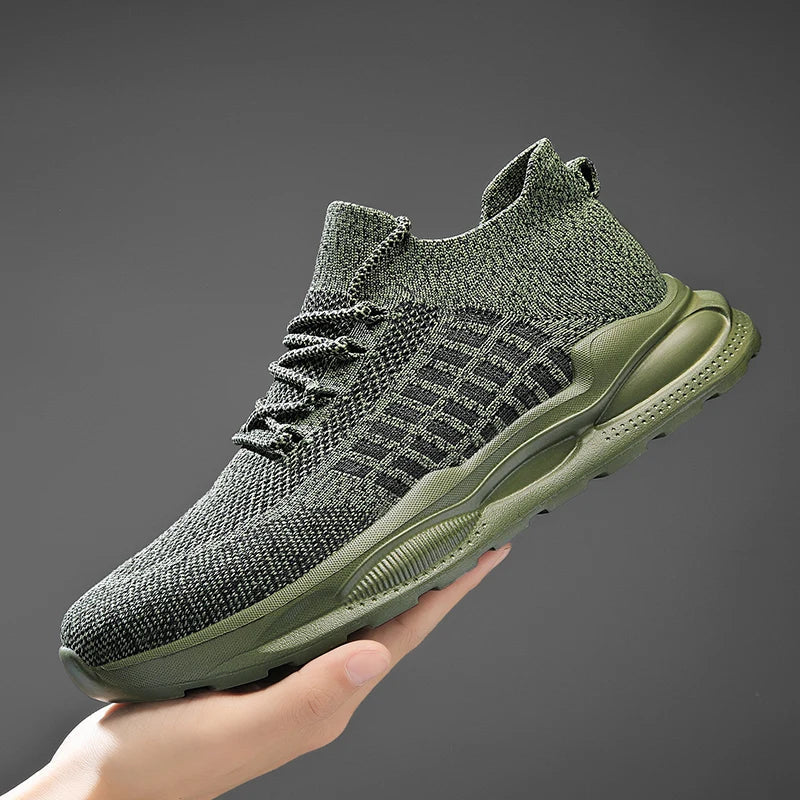 Felix™ Running Sneakers