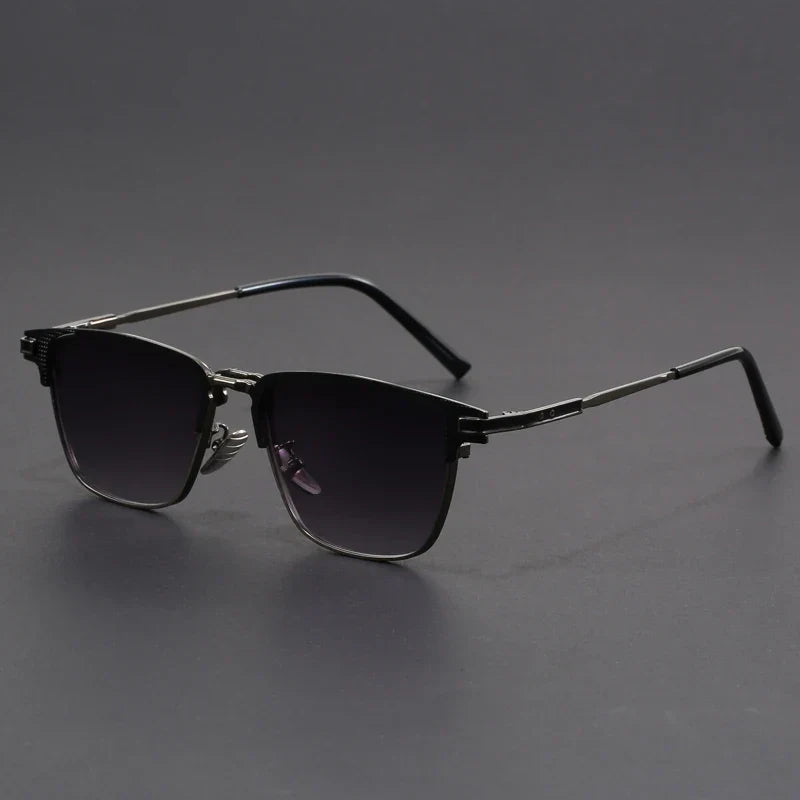 Marko™ Premium Sunglasses