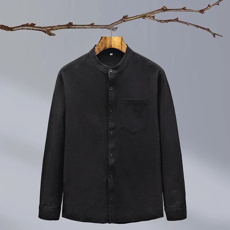 Hudson™ Modern Shirt