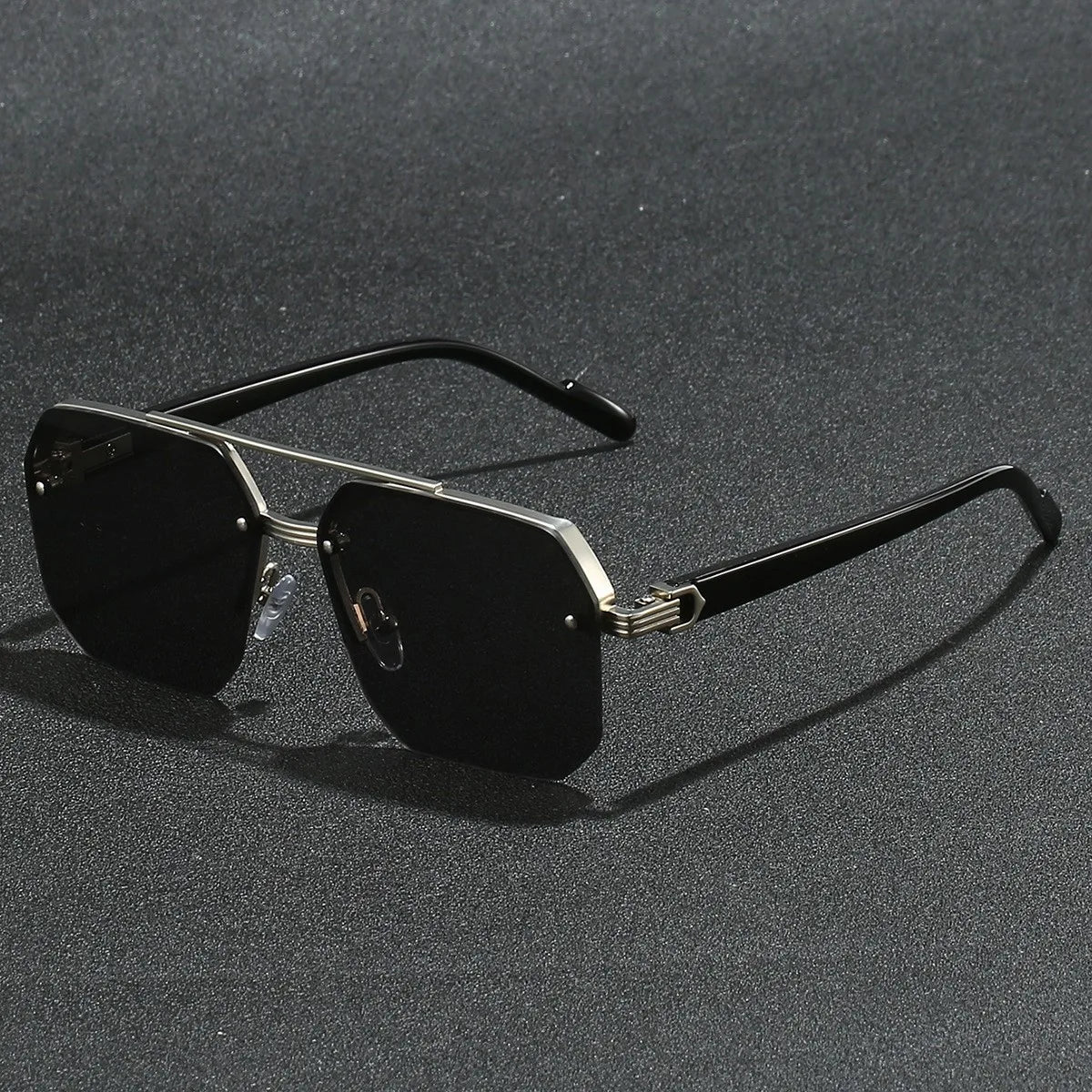 Frank™ Premium Sunglasses