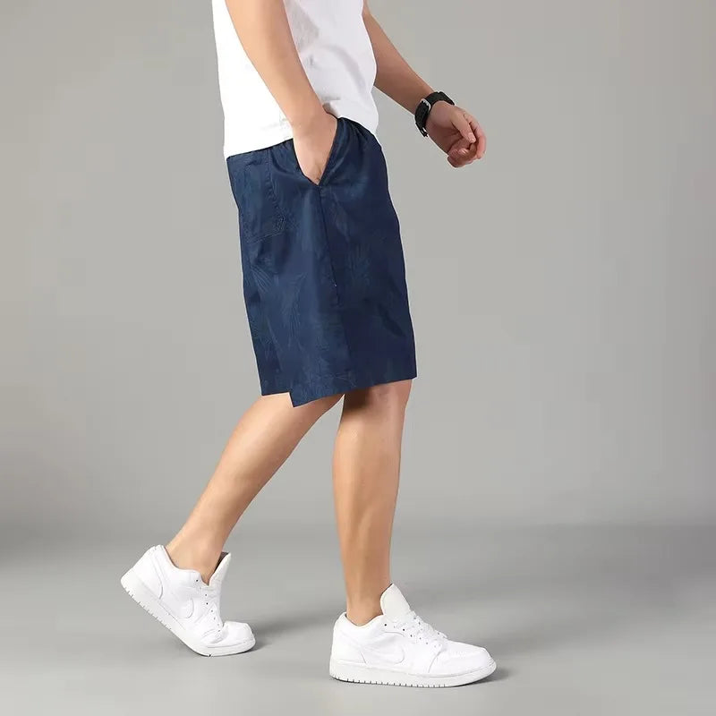 Sam™ Modern Shorts
