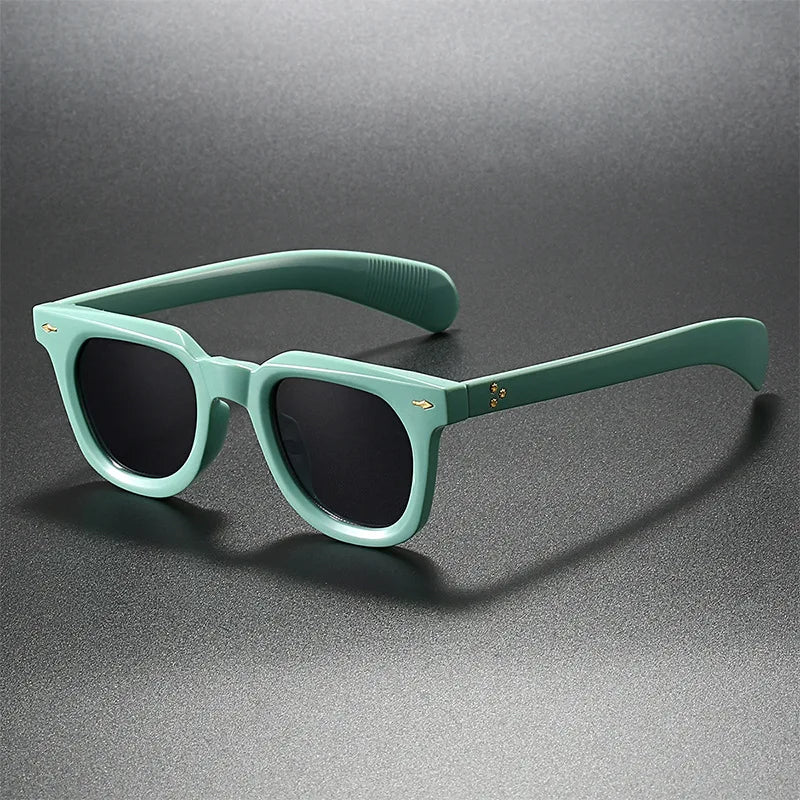 Draxen™ Modern Sunglasses