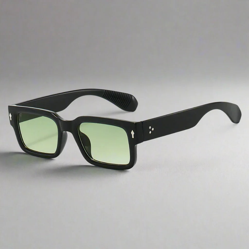 Angel™ Premium Sunglasses