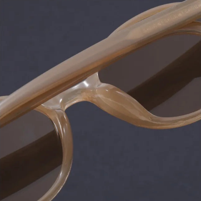 Skylar™ Premium Sunglasses