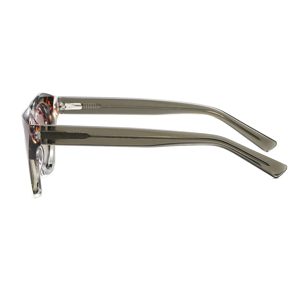 Melanie™ Sleek Sunglasses