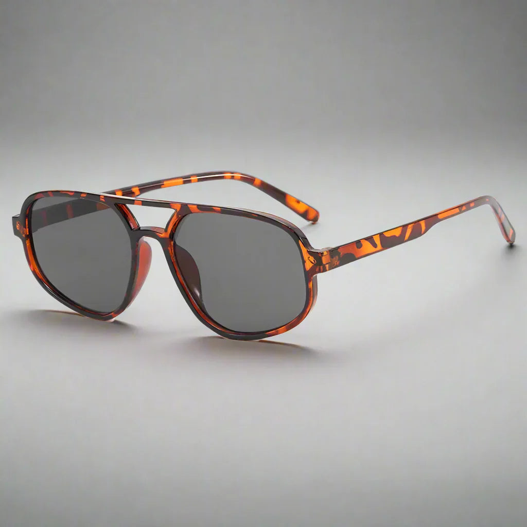 Maeve™ Premium Sunglasses