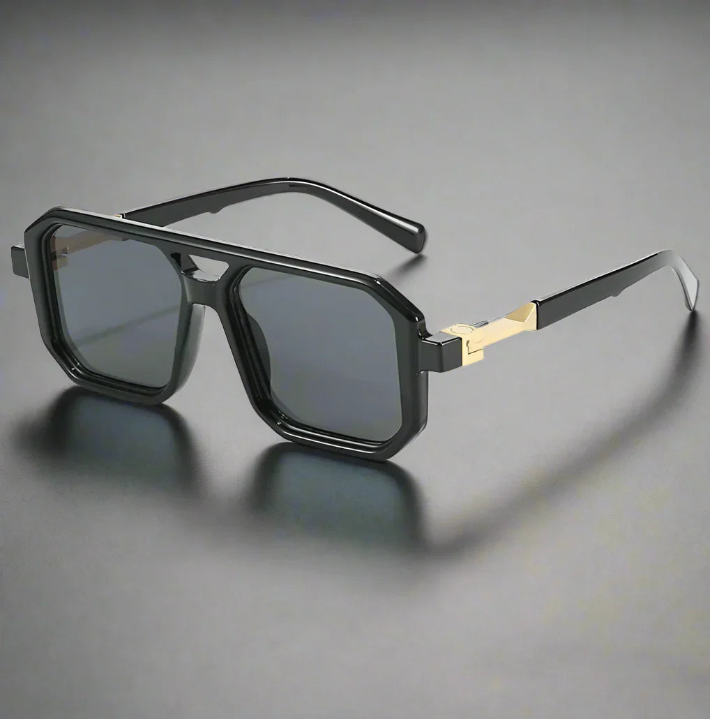 Scarlett™ Modern Sunglasses