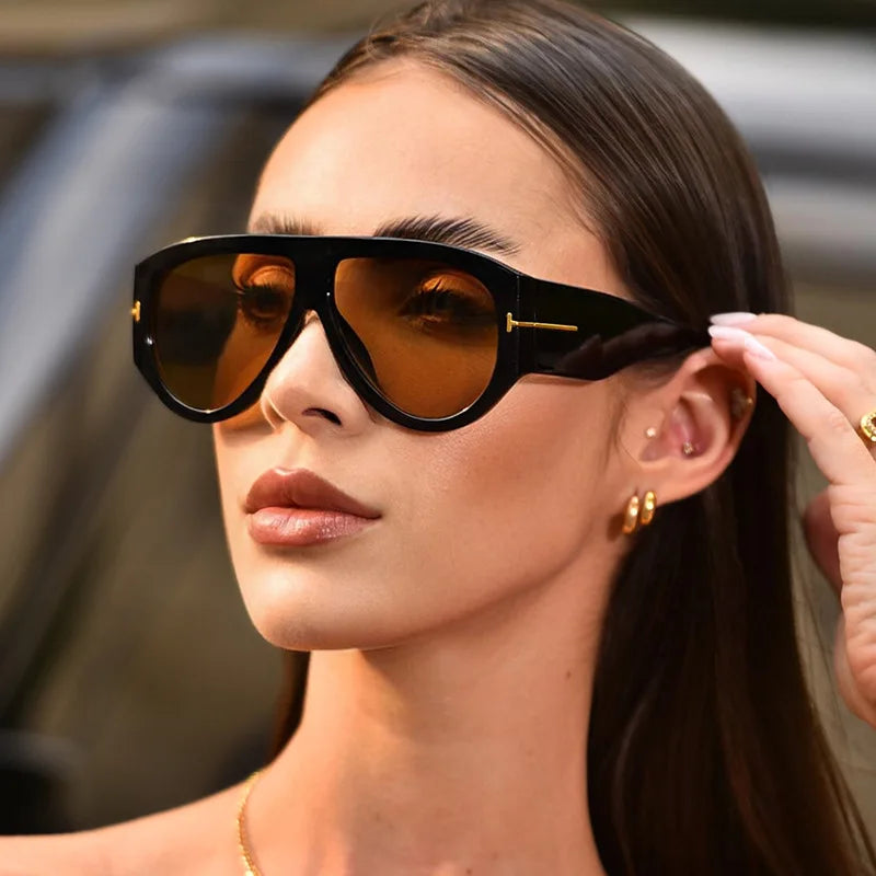 Catherine™ Premium Sunglasses