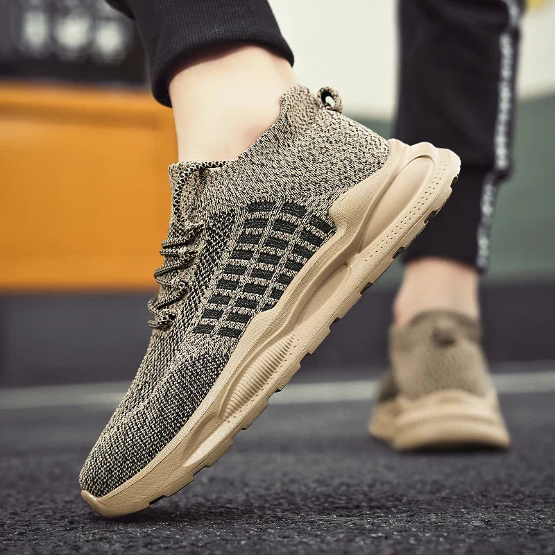 Felix™ Running Sneakers