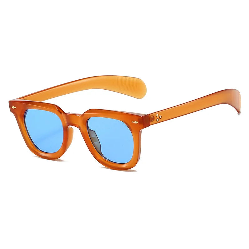 Draxen™ Modern Sunglasses
